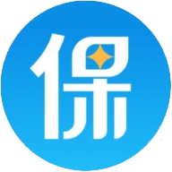 买保险网站b1310.nbaoxian.cn